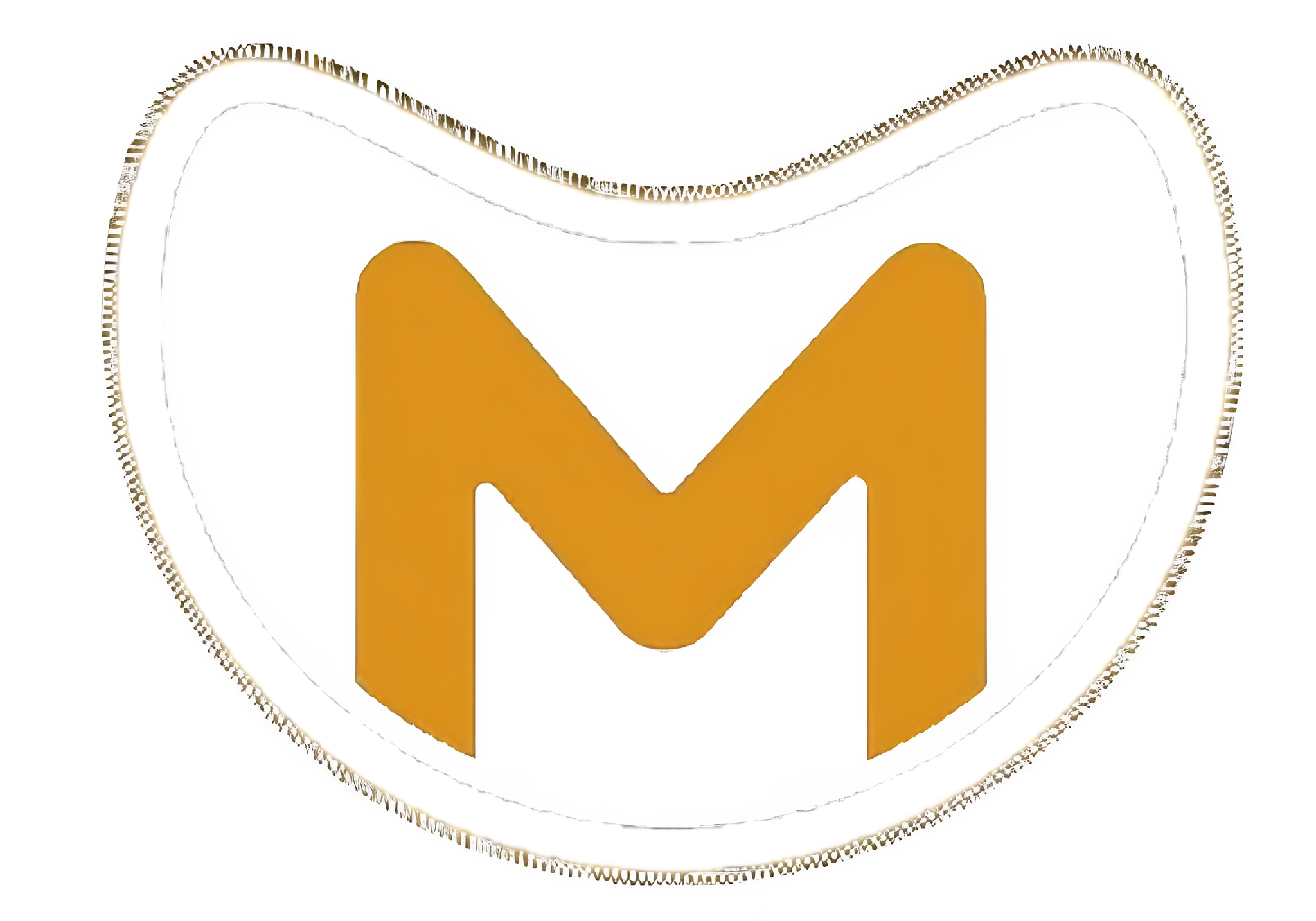 ModaChron Logo